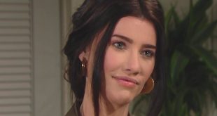 STEFFY di BEAUTIFUL