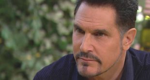 BILL / Don Diamont