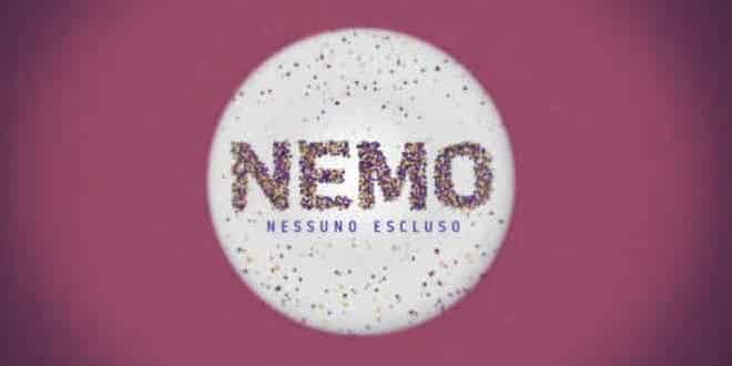 Su Rai 2 NEMO, nessuno escluso