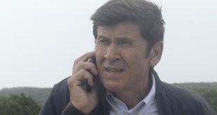 PIETRO (Gianni Morandi)