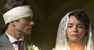 Matrimonio BLANCA - SAMUEL / Una vita