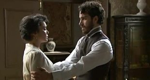 DIEGO e BLANCA / Una vita