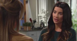 HOPE e STEFFY / Beautiful