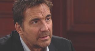 RIDGE / Thorsten Kaye