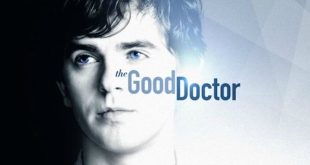 The good doctor