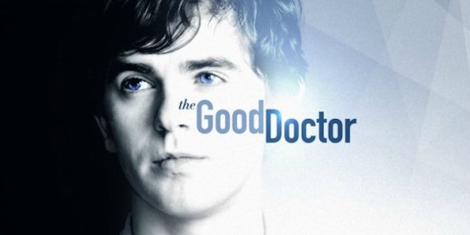 The good doctor