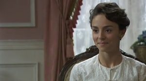 OLGA / Una vita
