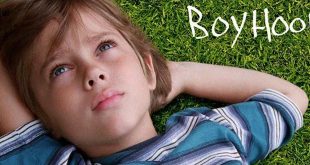 Film BOYHOOD, su IRIS il 27 febbraio 2019