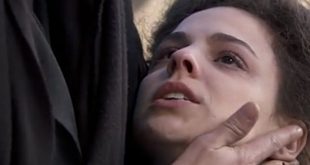 La morte di ADELA / Una vita