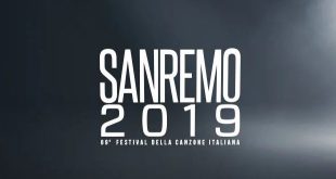 Sanremo 2019