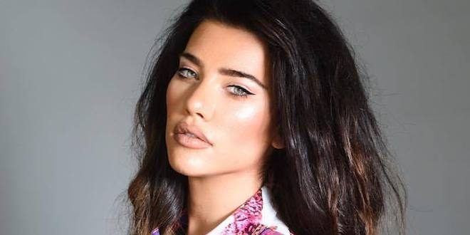 Jacqueline MacInnes Wood / Beautiful