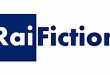 RAI fiction