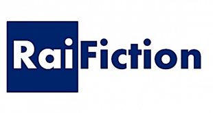 RAI fiction