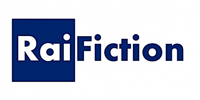 RAI fiction