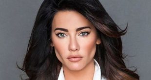 STEFFY / Beautiful