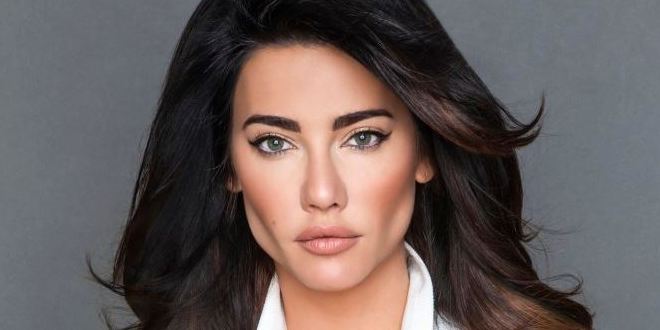 STEFFY / Beautiful