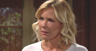 Beautiful / Brooke Logan