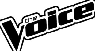 The Voice su Rai 2