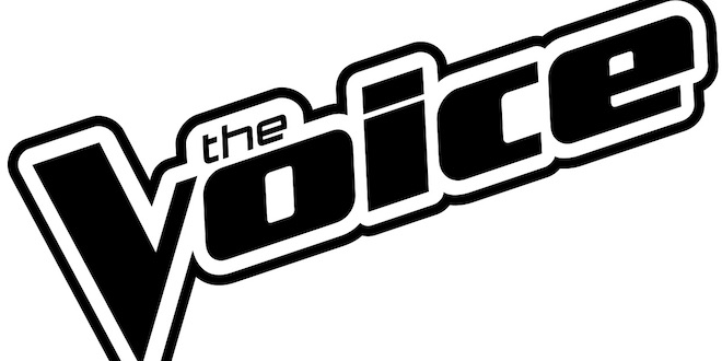 The Voice su Rai 2
