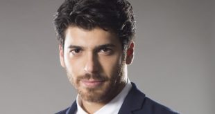 CAN YAMAN è FERIT a BITTER SWEET