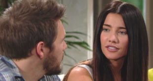 LIAM e STEFFY / Beautiful