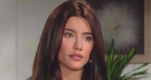 STEFFY (Beautiful)