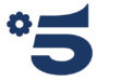Canale 5
