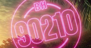 BH 90210