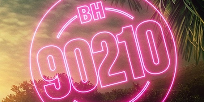 BH 90210