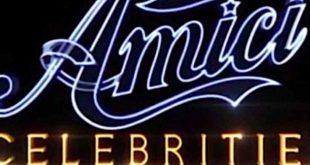 Amici Celebrities