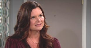 KATIE (Heather Tom)