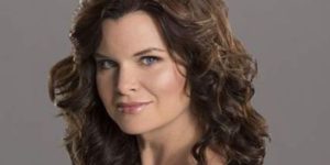 KATIE (Heather Tom) di Beautiful