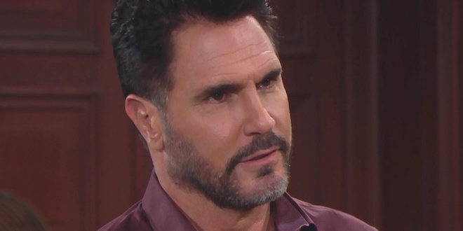 DON DIAMONT è BILL SPENCER