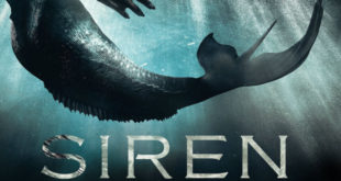 SIREN su Rai 4