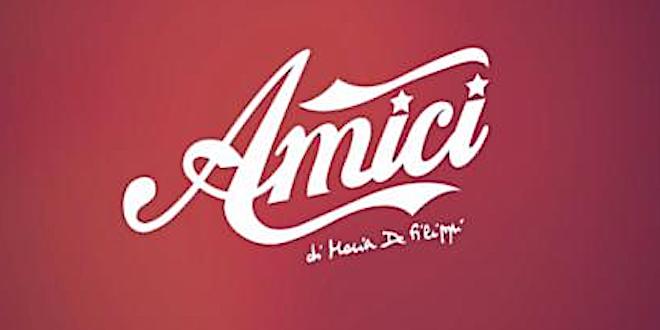 Amici