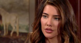 STEFFY (Jacqueline MacInnes Wood) / Beautiful