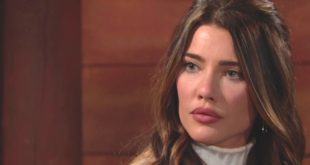 STEFFY / Beautiful