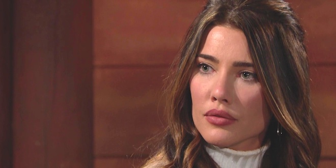 STEFFY / Beautiful