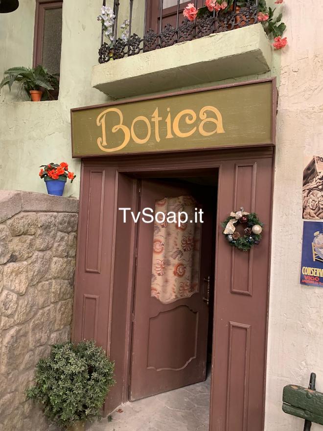 il-segreto-set-natale-2019-10