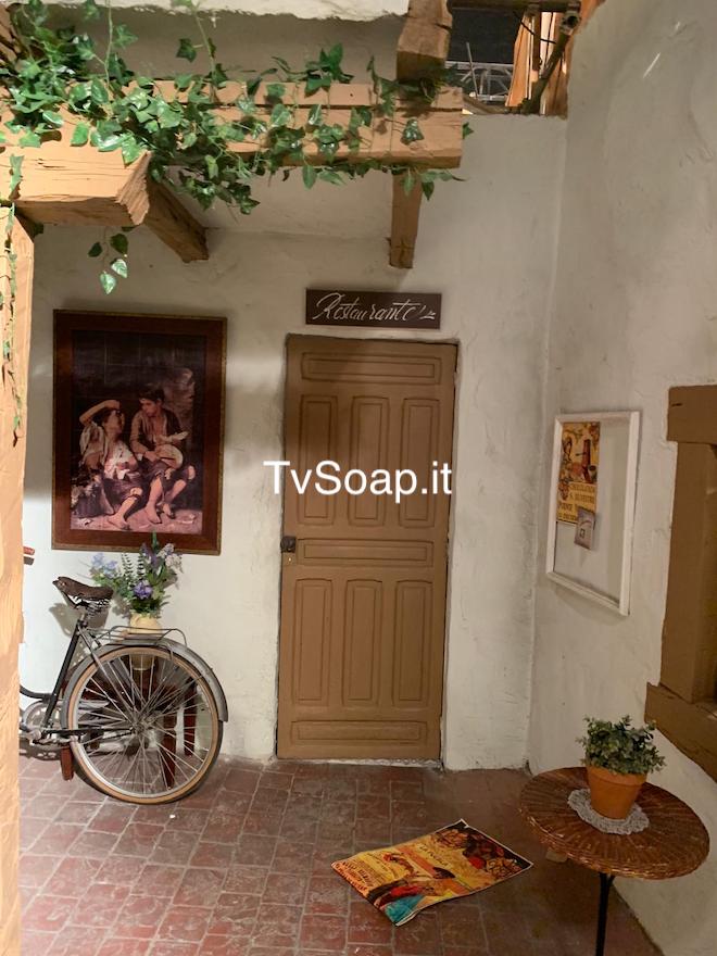 il-segreto-set-natale-2019-13