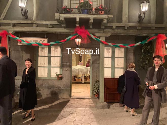 il-segreto-set-natale-2019-14