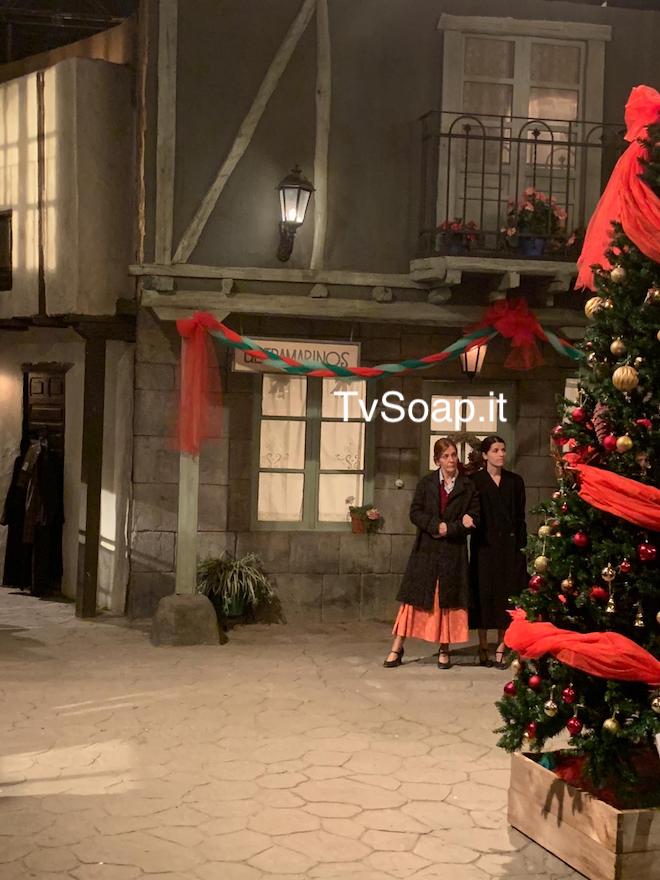 il-segreto-set-natale-2019-4