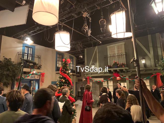 il-segreto-set-natale-2019-5