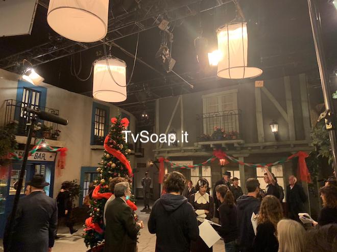 il-segreto-set-natale-2019-7