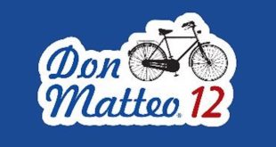 Don Matteo