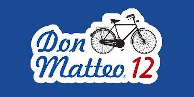 Don Matteo