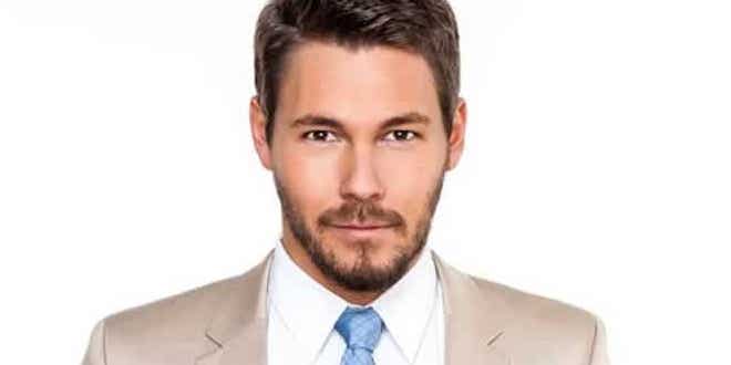 LIAM (Scott Clifton)