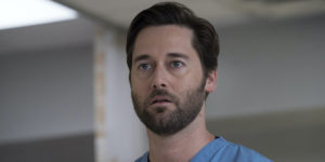 New Amsterdam 2 / Foto di: UNIVERSAL