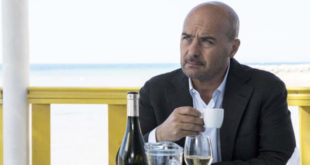 Montalbano