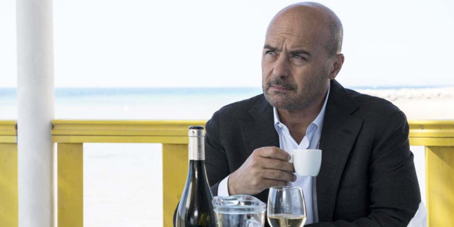 Montalbano